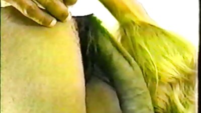 Fúvóka állapota ingyencsaladiporno
