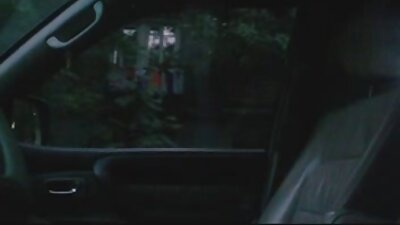 Alig jogi Lizzie Bell van egy jó dobogó csaladisexfilmek