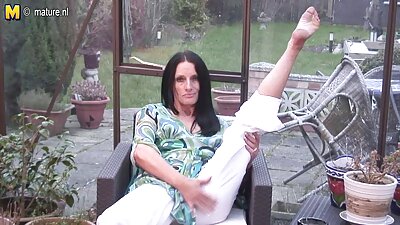 Ariel X Chloe Dior játszani, megosztani punci family szex videok szórakoztató