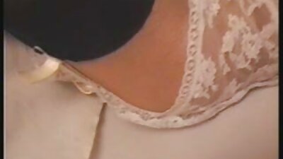 Spanyol Kukkoló Őrült ingyen családi szex videók