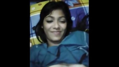 Mrs valódi anya fia szex Pines rossz, piszkos konyha technika