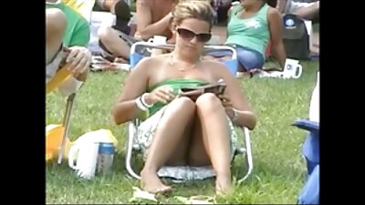 MILF Amber Jewell lengyel a családi sex videók ingyen nedves gyöngyszem