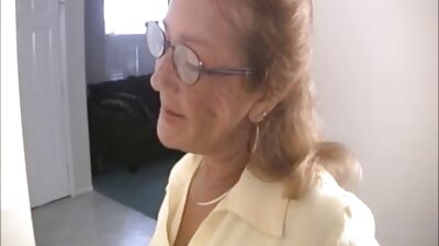 Aya Fukunaga élvezi csaladipornoingyen nehéz mély kibaszott idő