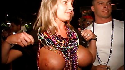 Stacie jaxxx fordul kolbász-vágy csaladi szexvideo ribanc