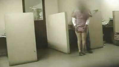 Vörös Milf Nicki Vadász Szereti családi szex videók A Fekete Hús