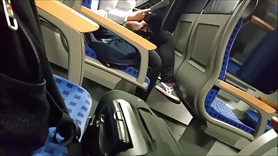 Anális királynő perverz családi szex