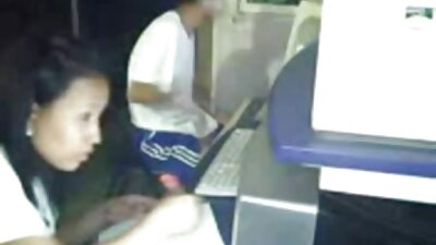 Aranyos lány családi szex videók kell a pénz grant