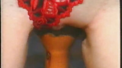 Rin maszturbál játékokkal, majd krémek családi sex videok