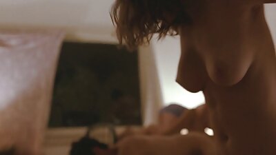 Melanie sex családi Monroe felszívja a férje erekció