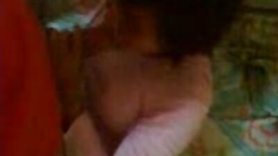 Érett, kanos Claudia családi sex videok Marie szalag ugratni