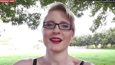 Rachel Roxx kínál a xxx családi nedves punci