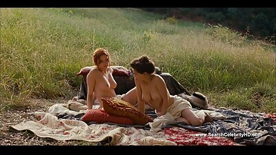 BRAZZERS egy jobb családi szex videók világért