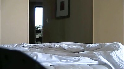 Idaho a szerelmesek családi szexfilmek számára