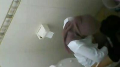 Angela kő ad forró Mély torok Szopás ingyen családi sex
