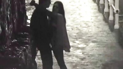 Ázsiai ribanc Jade Moore családi sex videok fuvolák egy Faszkalap