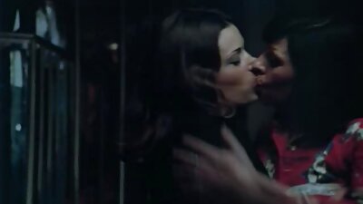 Brittany Andrews burns szex videók családi kövér méret