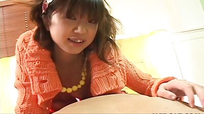 Serina családi sex Hayakawa hardcore Ázsiai Tini Hármasban!