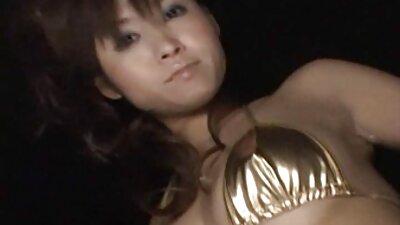 Forró amatör családi sex busty nagy cici Japán Apáca Csoport Szex