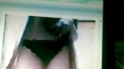 Aya családi szex videók Sakuraba őrült bondage Domina a trükk