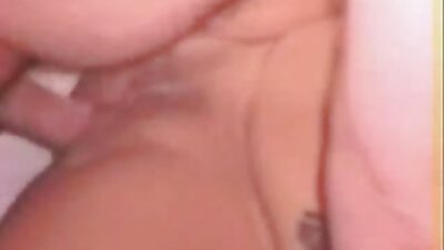 Alexis Ford családi sex filmek